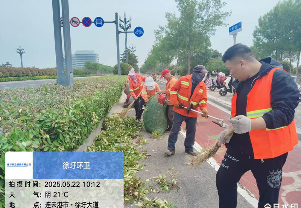 cc026dd188b21eac05e5bede7a199764