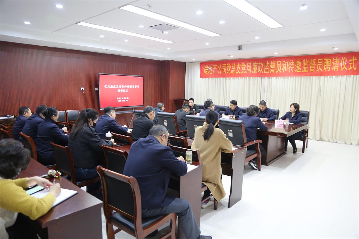 1682666730199020238.jpg 0O6A0986.jpg