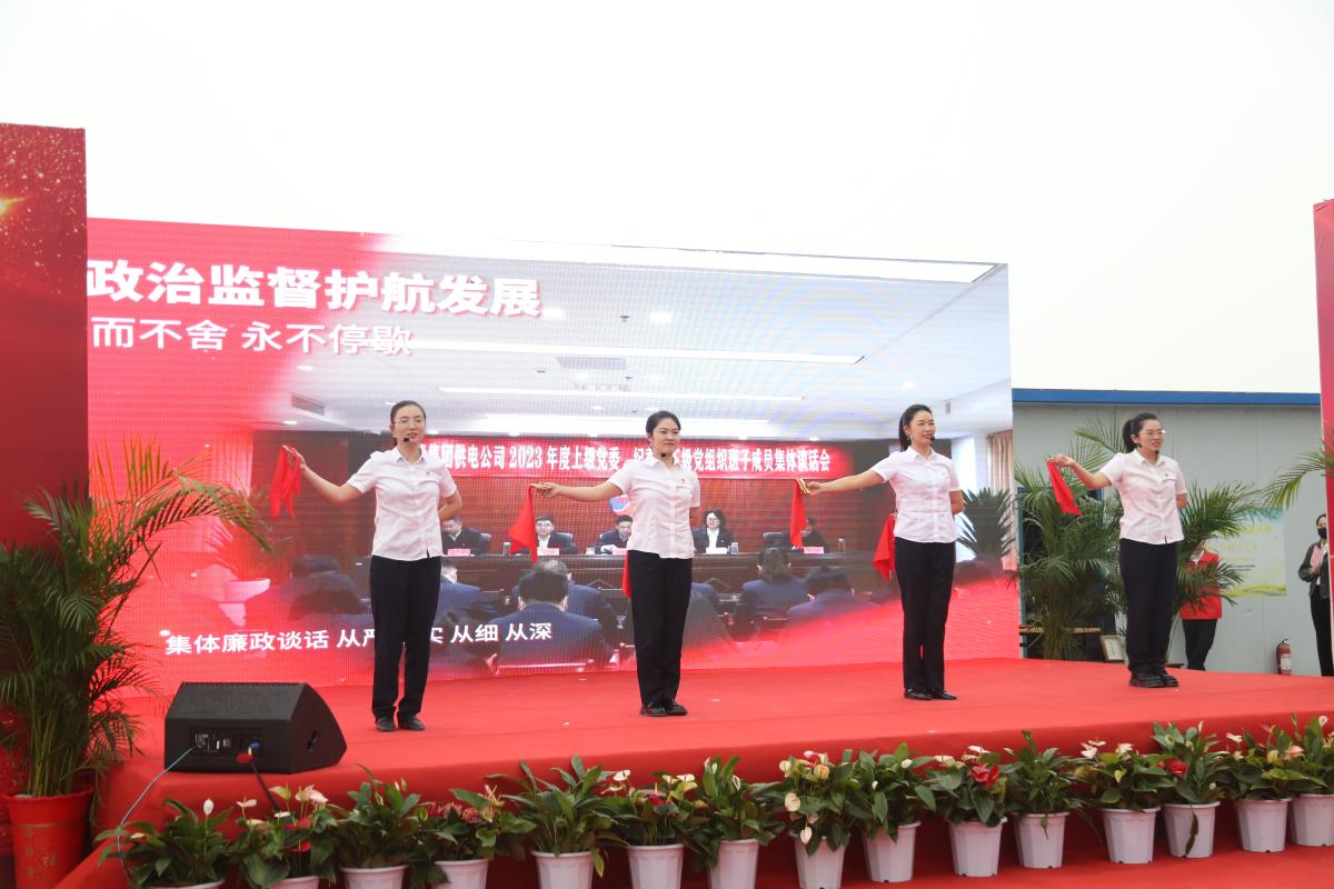 1695888334143019506.jpg 0O6A2589.jpg