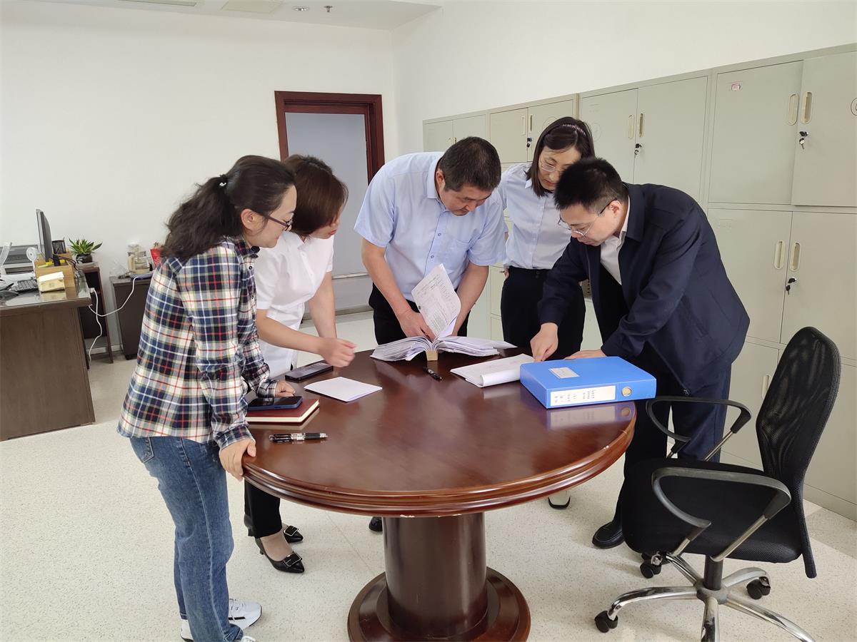 1698109551954041964.jpg 專項(xiàng)督查.jpg