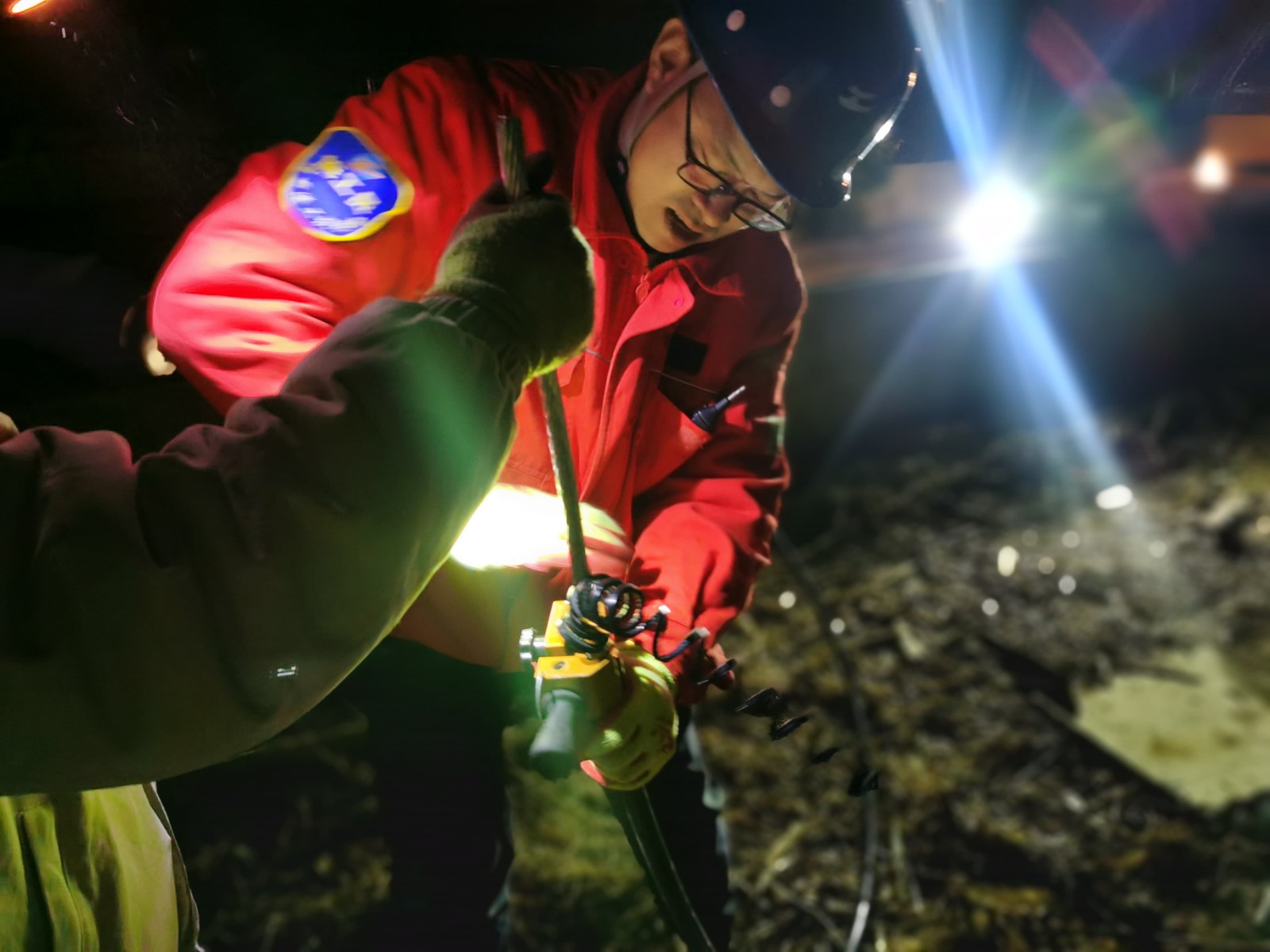 1706661228199048317.jpg 35b8cfebb6eb267779372853753eaf6.jpg