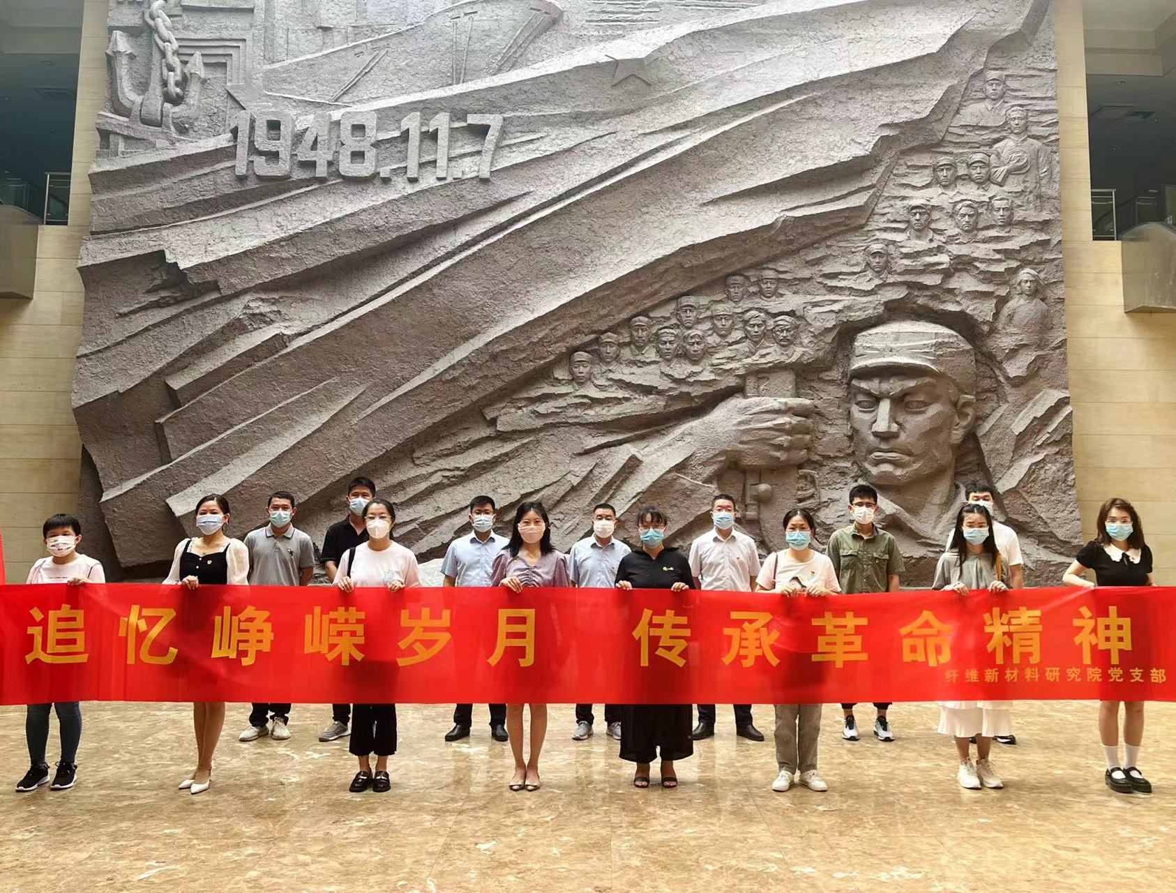 1655694486658042232.jpg d7dc5d4b2fd63d7644959cc77903e8b.jpg