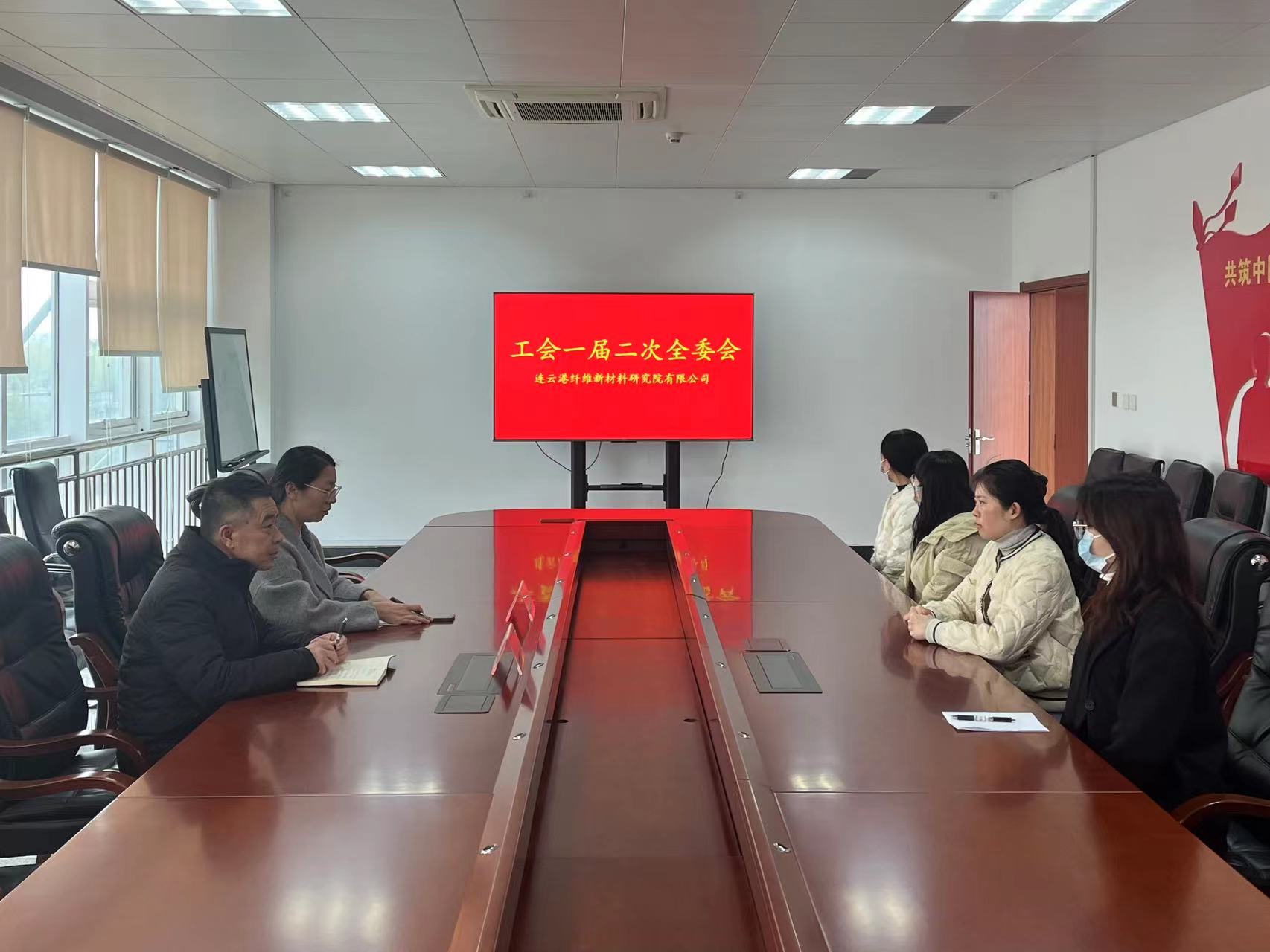 1679296144412070851.jpg 1.jpg